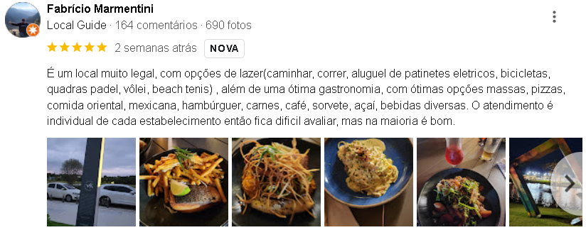 Captura de tela 2025-02-22 143842