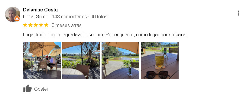 Captura de tela 2025-02-22 143924