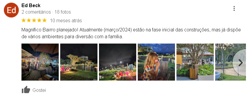 Captura de tela 2025-02-22 143946